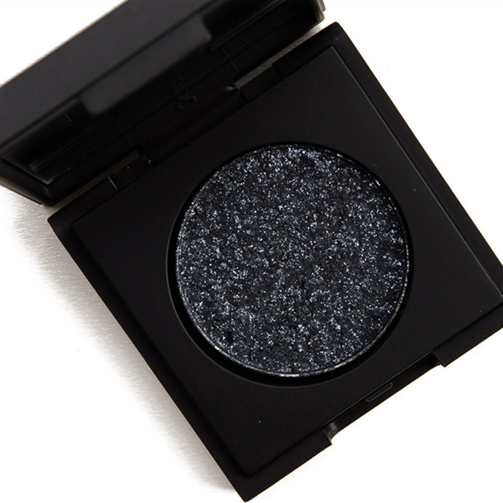 Dose Of Colors Block Party Single Eyeshadow Collection In “I Need Space”Full size