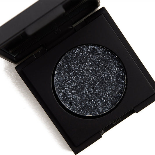 Dose Of Colors Block Party Single Eyeshadow Collection In “I Need Space”Full size