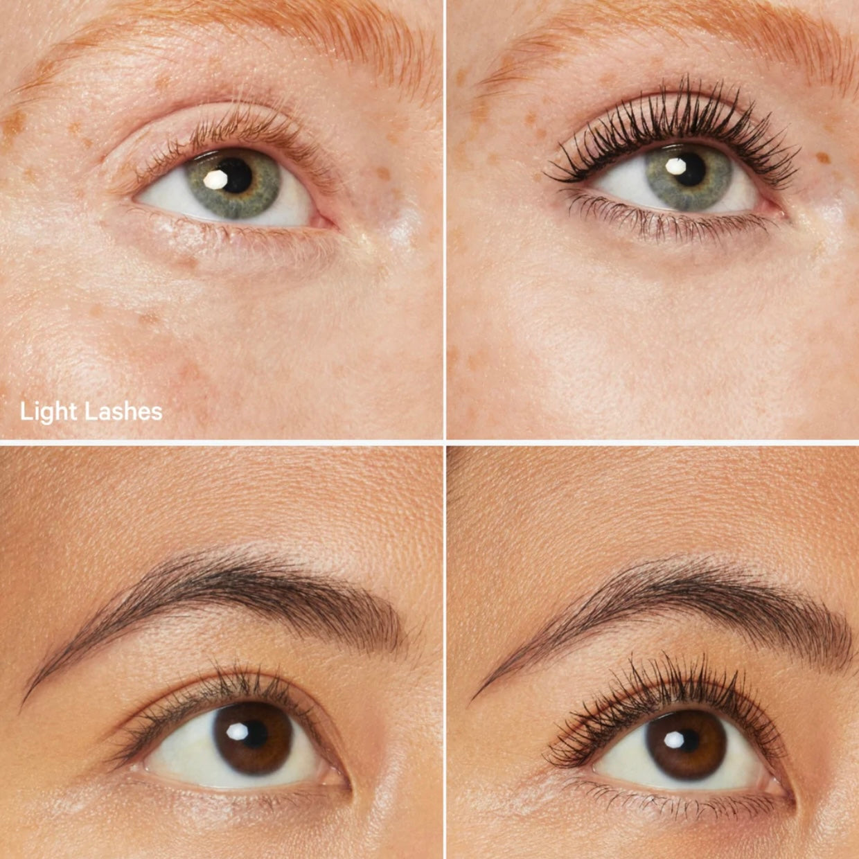 Milk Makeup Rise Mascara Lift + Length + Volume