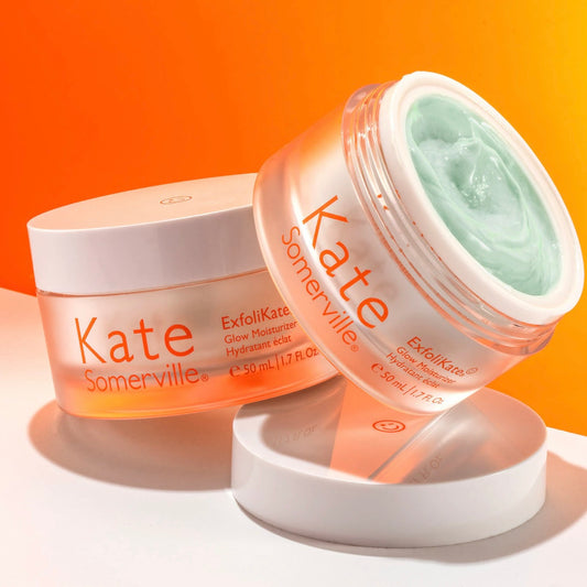 Kate Somerville ExfoliKate Glow Moisturizer (1.7oz.)Full size