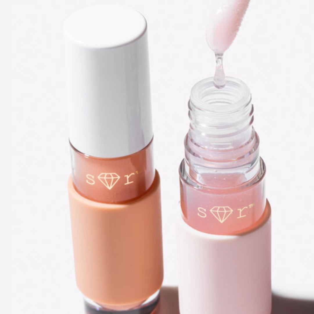 Tarte Sugar Rush™ Lip Sip Vegan Lip Oil | Fresh Pressed