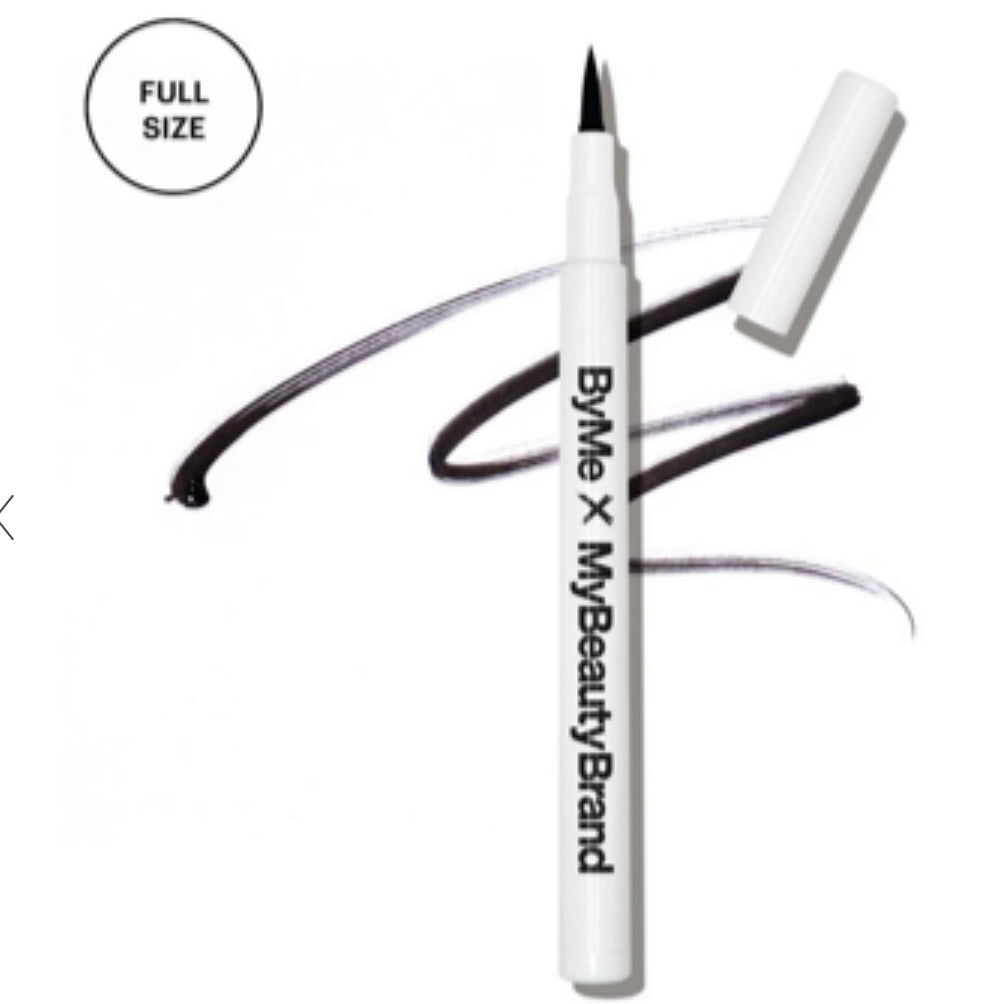 Marker deals eyeliner price