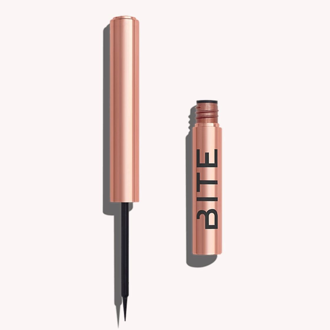 Bite Beauty Upswing Extreme Long wear Liquid Eyeliner