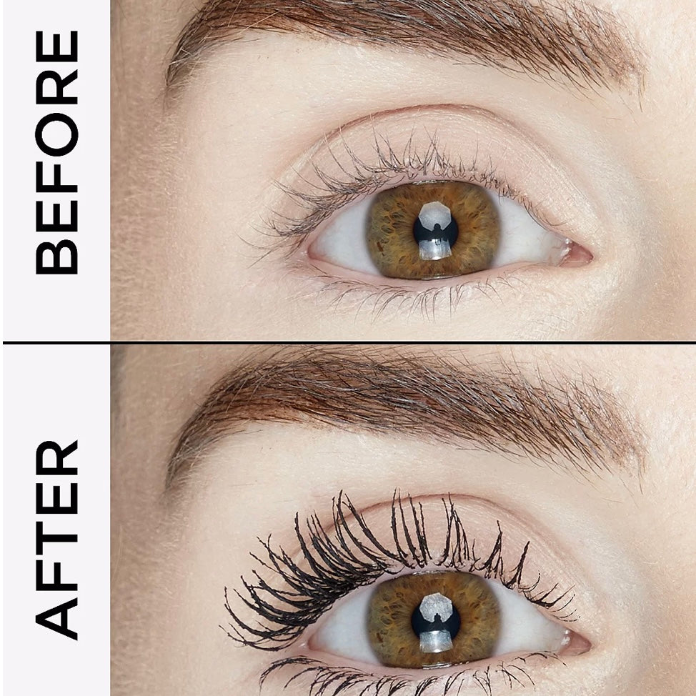 Tarte Lights, Camera, Lashes Mascara