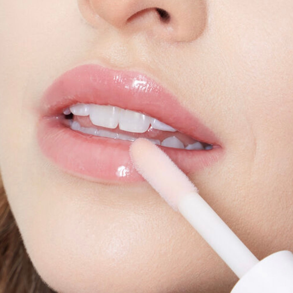 Tarte Sugar Rush™ Lip Sip Vegan Lip Oil | Fresh Pressed