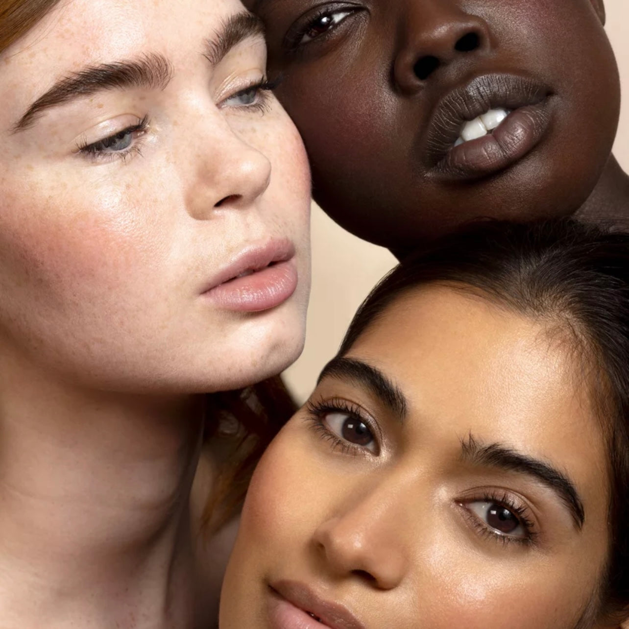 Ciaté London Dewy Blush | Volle Größe | Dew Drop