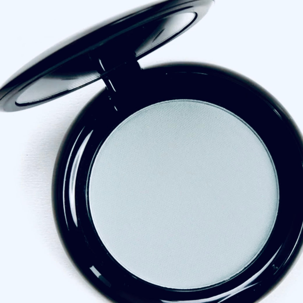 Marc Jacobs Beauty Runway OMega Gel Puder Lidschatten Farbton: Smo!ke Supergröße