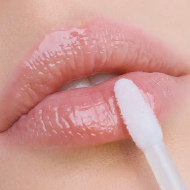 Estee Lauder Pure Color Envy Poción reparadora de labios, 0.16 oz. Sin caja