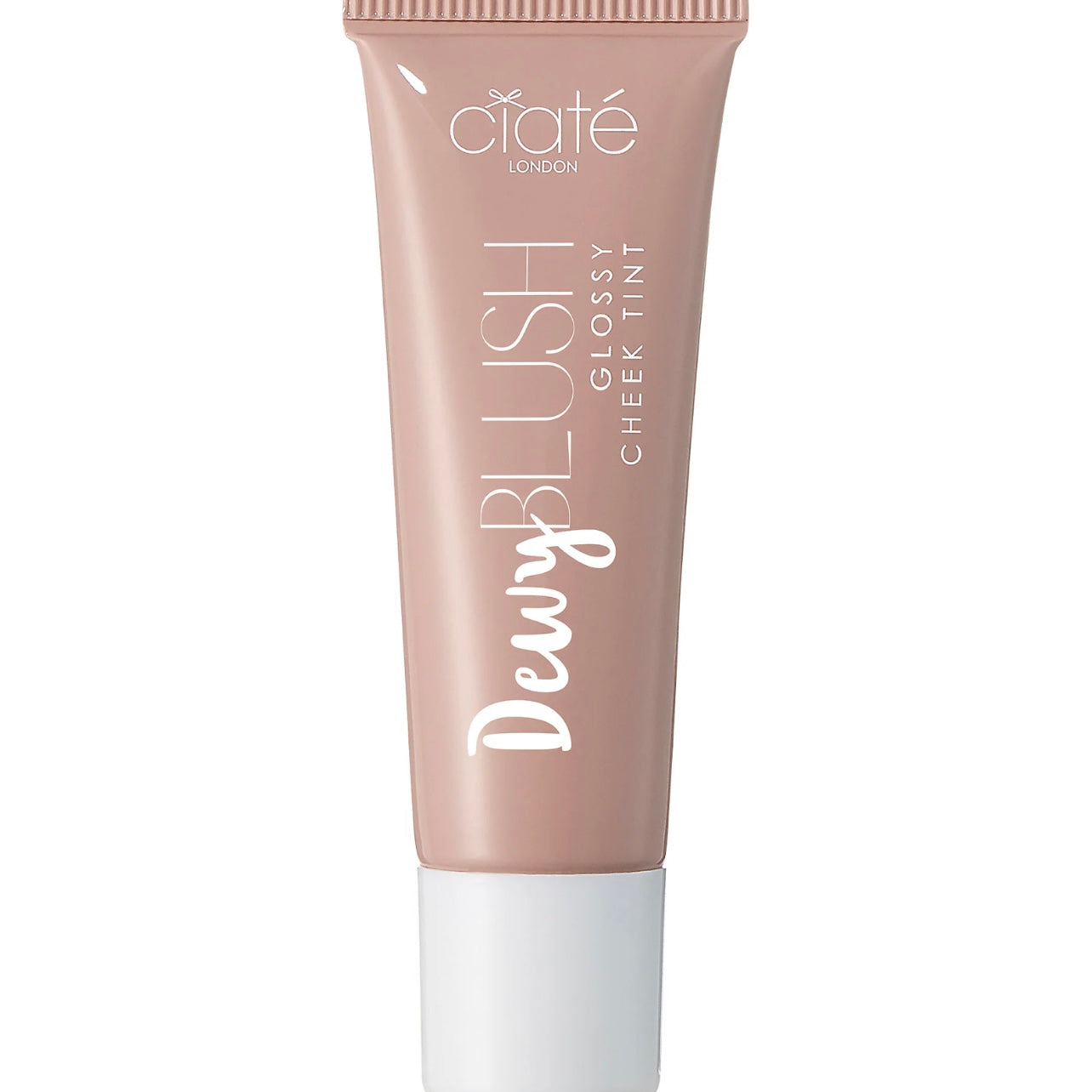 Ciaté London Dewy Blush | Volle Größe | Dew Drop