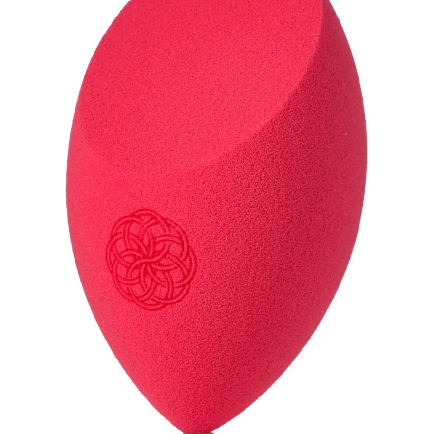 Esponja de belleza Yensa Skin On Skin tamaño completo