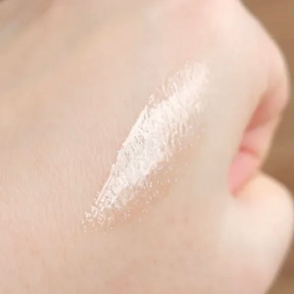 Patrick Ta Lipgloss In “She Expensive”Full size