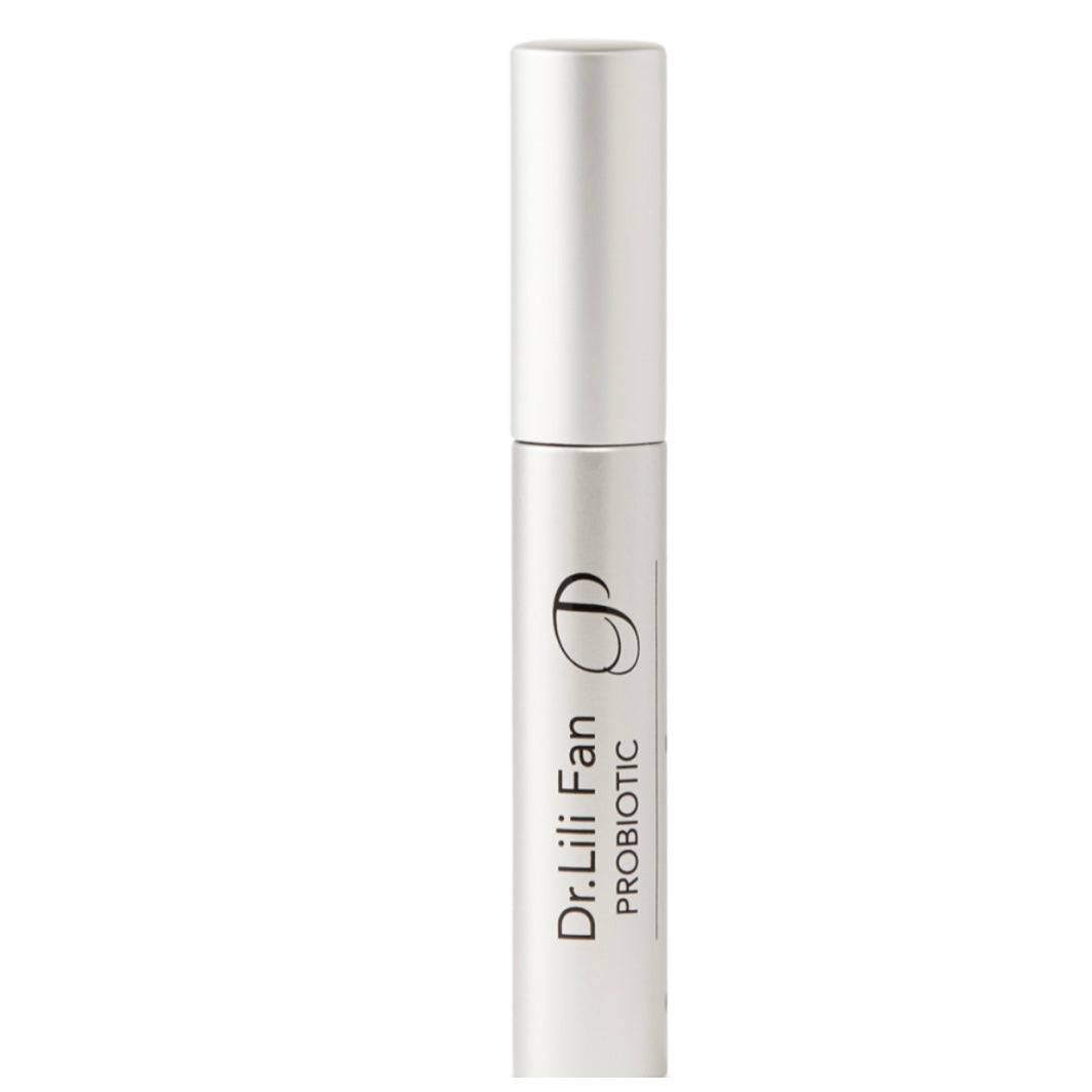 Dr.Lilifan Probiotic XLash Enhancer With Peptides Technology.