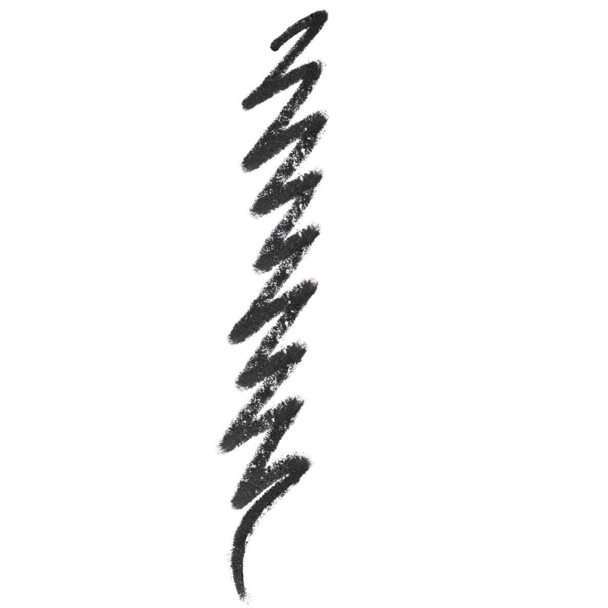 Clinique Intense Quick Liner For The Eyes, Full size, Intense Black