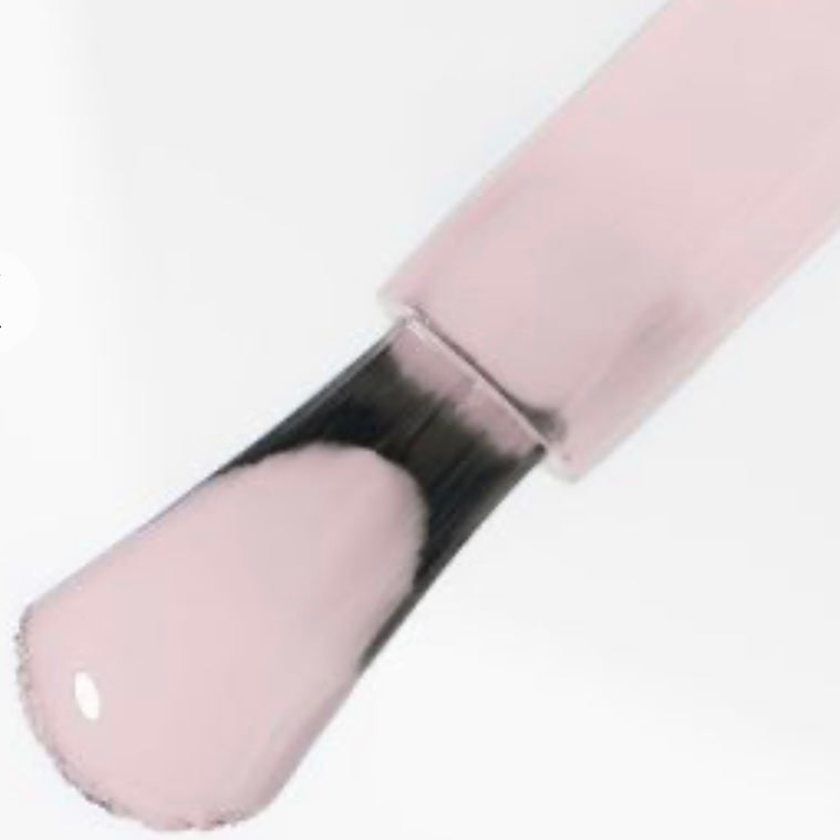 Orosa Beauty Pure Cover Nail Paint- Coastal Craze by Charli & Dixie D'Amelio