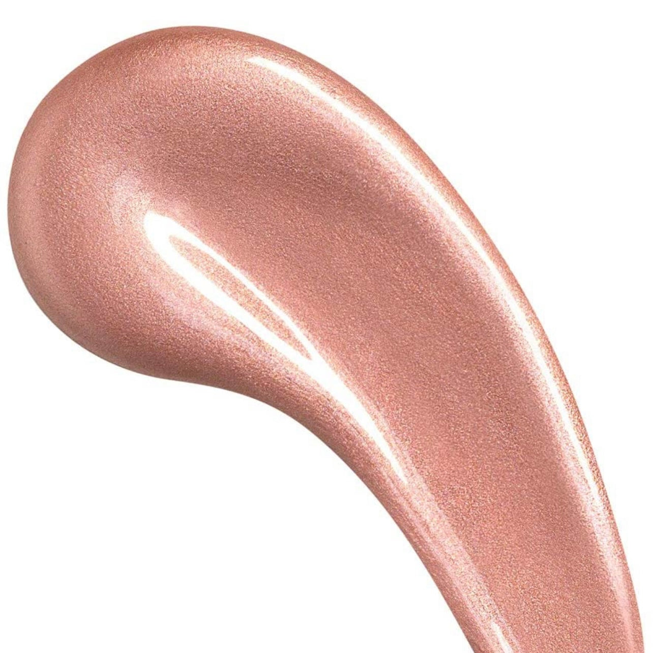 Rodial Blush Drops Sunset Kiss Full-size
