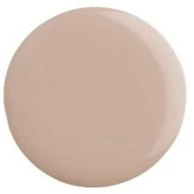 Orosa Beauty Pure Cover Nail Paint- Coastal Craze by Charli & Dixie D'Amelio