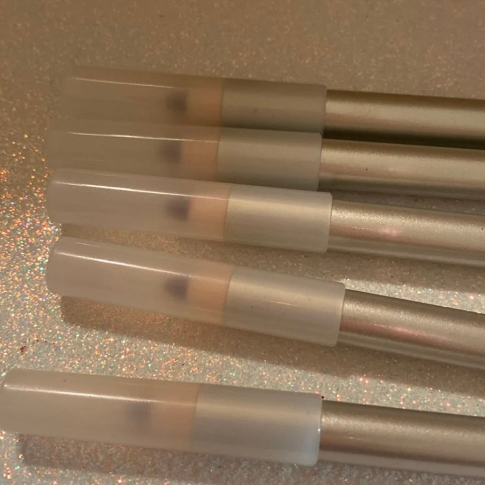 Stila Glaze Lip Liner Crimson Full size