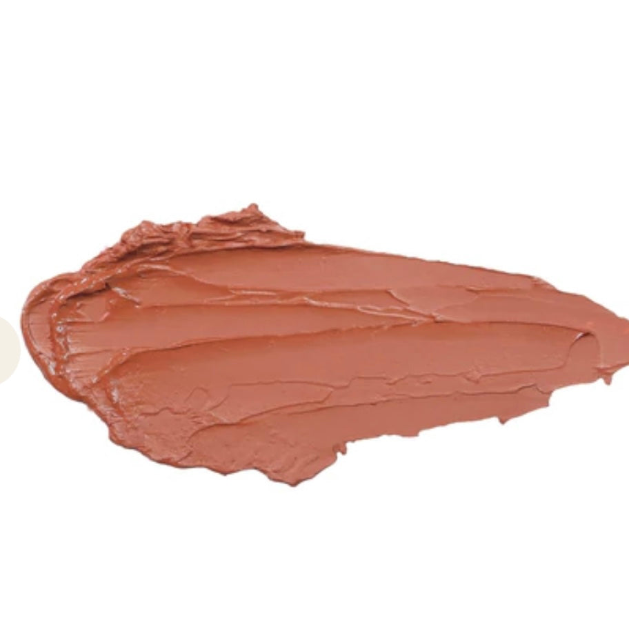 Nudies Matte Sun kissed Bronzing & Highlighter Stick For Cheeks + Eyes + Lips | Full-size