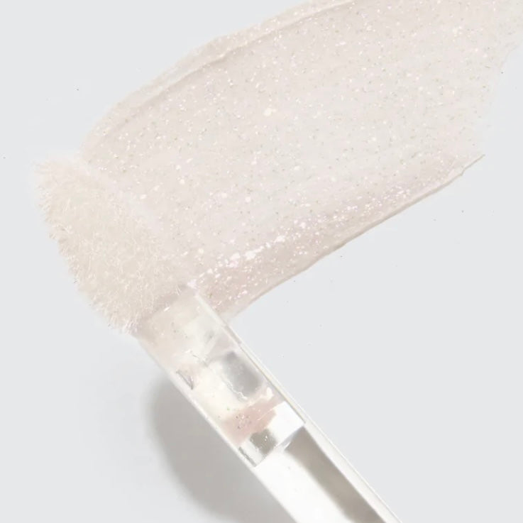 DragunGlass Gloss | Sus - Lavender Pearl.