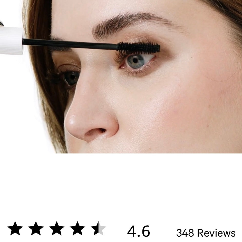 Milk Makeup Rise Mascara Lift + Length + Volume