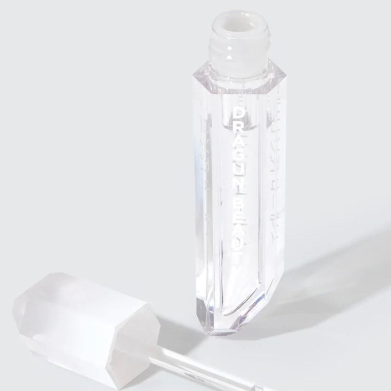 DragunGlass Gloss | Sus - Lavender Pearl.