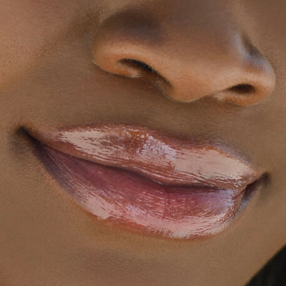 Tarte Sugar Rush™ Lip Sip Vegan Lip Oil | Fresh Pressed