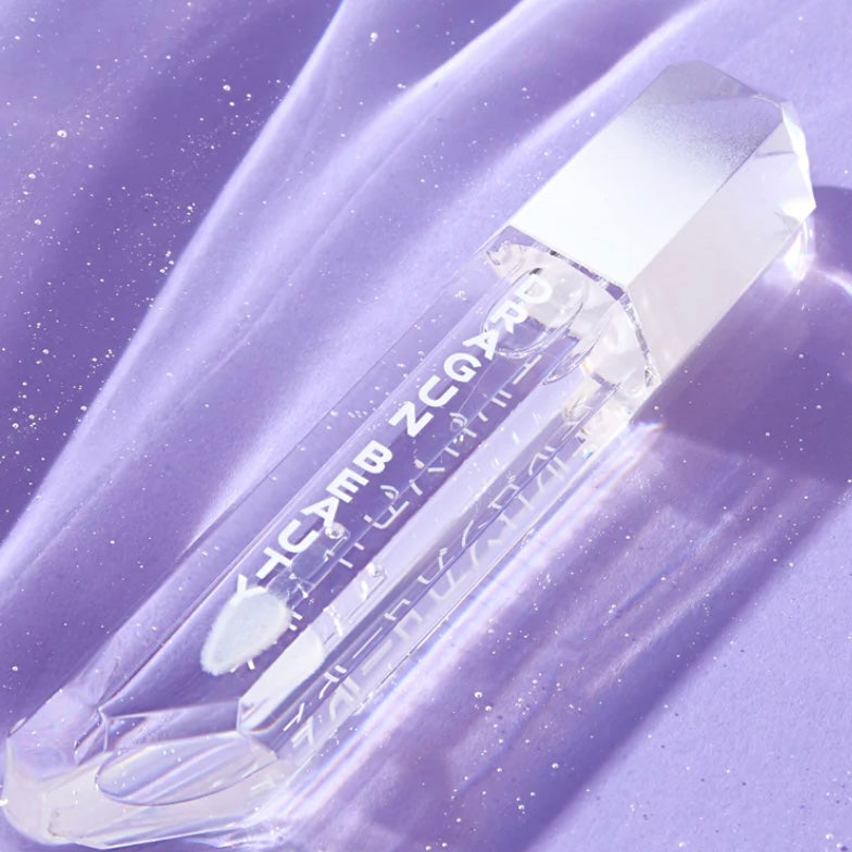 DragunGlass Gloss | Sus - Lavender Pearl.