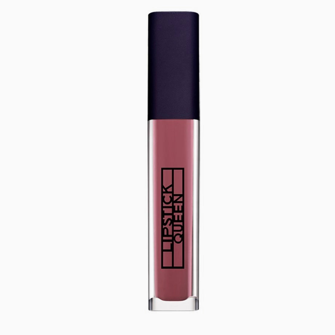 Lipstick Queen Famous Last Words Lápiz labial líquido mate "Hasta luego"