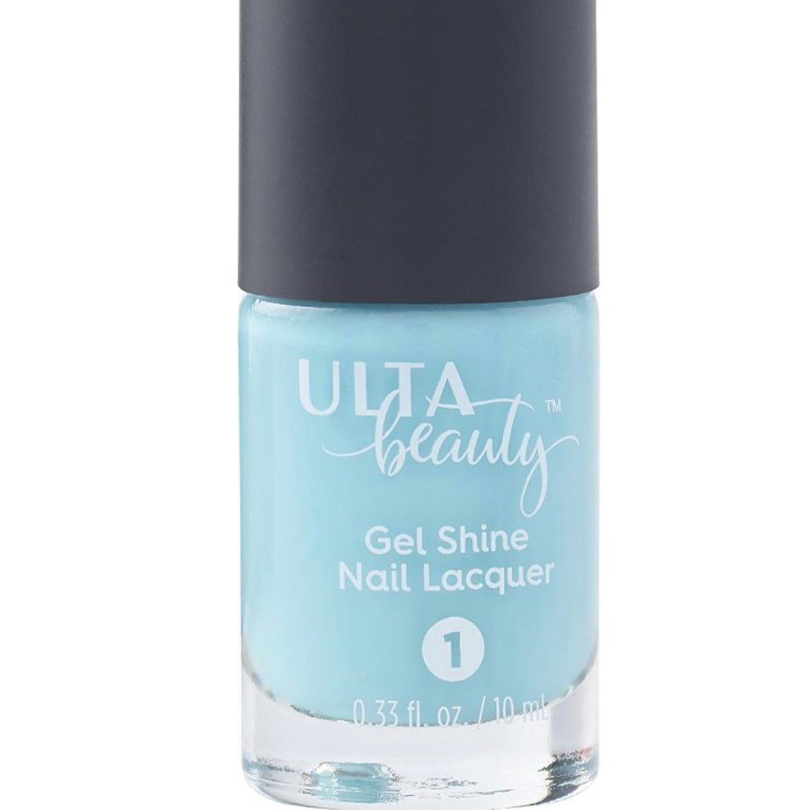 Compre uno y llévese otro gratis: laca de uñas Gel Shine de edición limitada en Lei Back y Hula