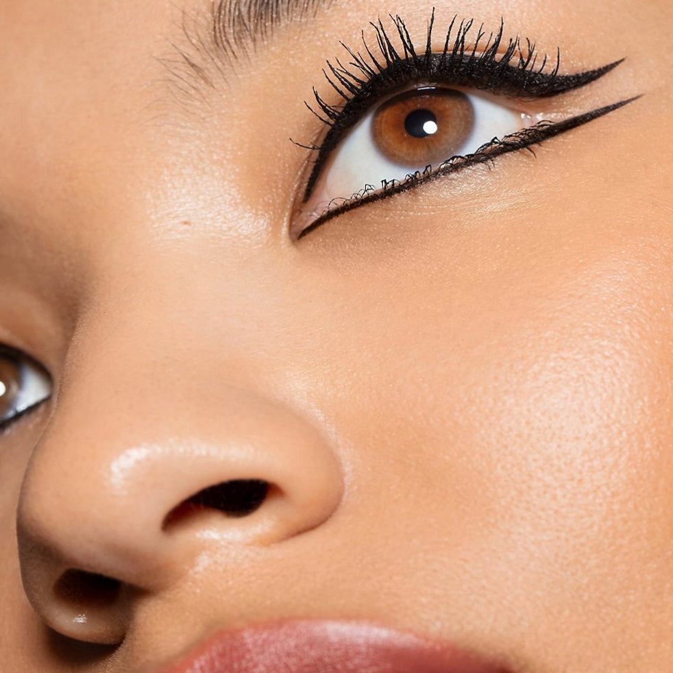 Bite Beauty Upswing Extreme Long wear Liquid Eyeliner