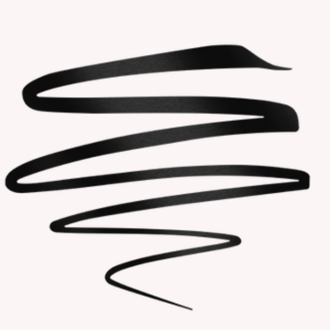 Bite Beauty Upswing Extreme Long wear Liquid Eyeliner
