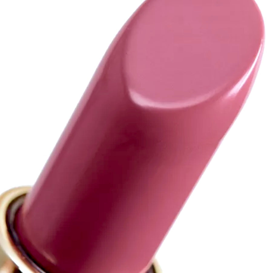 Estée Lauder Pure Color Envy Lipstick | Rose Tea #441