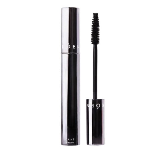 Roen Cake Lash Black Mascara Full size