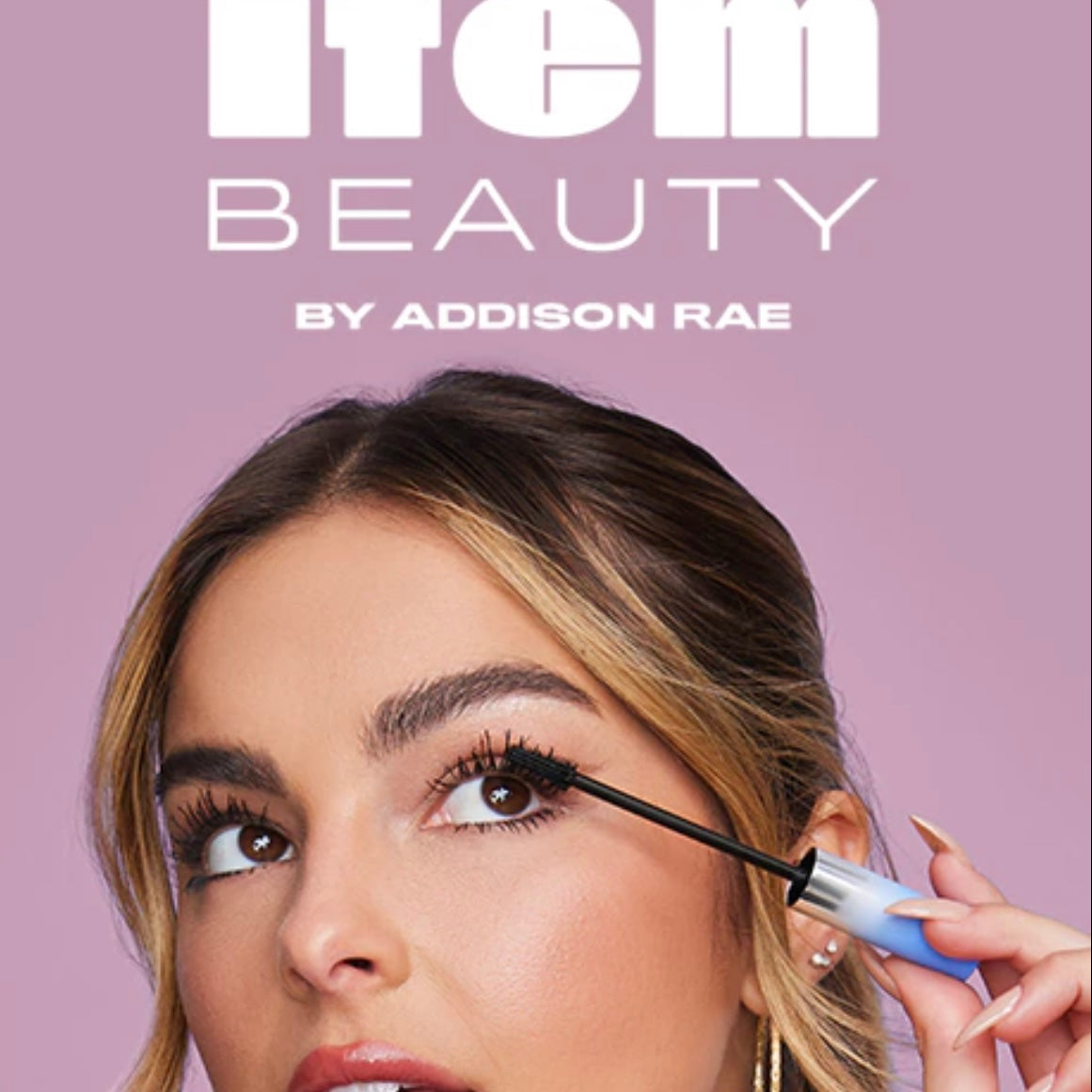 Item Beauty On The Daily 10 shade Premium Eyeshadow Palette