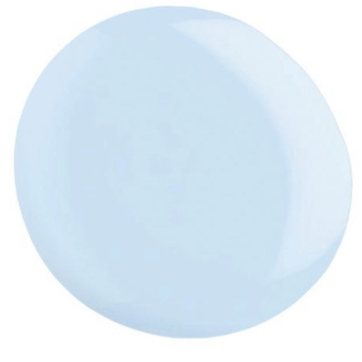 Orosa Beauty Pure Cover Nail Paint- Coastal Craze by Charli & Dixie D'Amelio