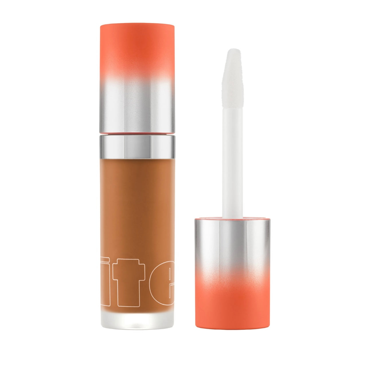 Artículo Corrector y corrector de piel Beauty Air Hug | Colores 400 y 420|Cobertura total