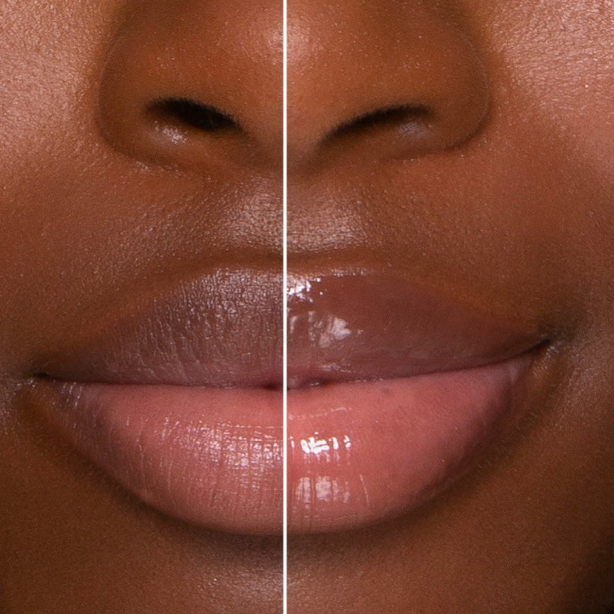 Too Faced – Lip Injection Extreme in Bubblegum Yum, 2,8 g