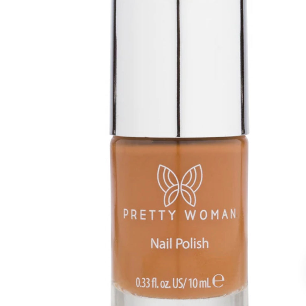 Pretty Woman 10 Free Clean Glam Trio or Singles