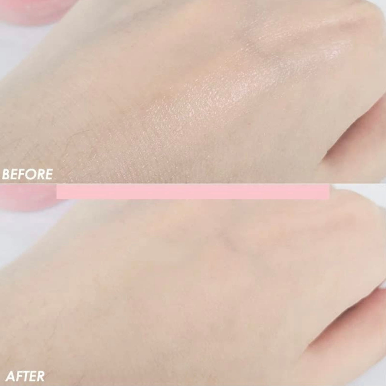 Crema de gel vidriosa mágica antienvejecimiento a base de plantas de belleza coreana | 3.84 oz | Tamaño de relleno