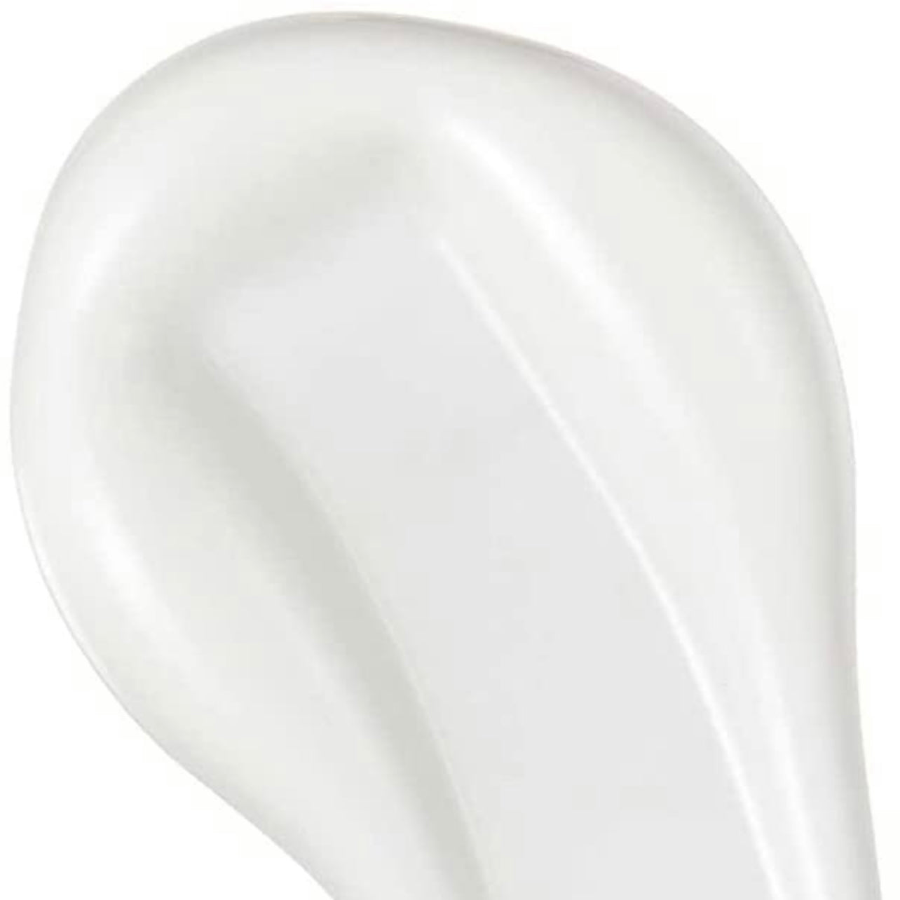 Ciate Dewy Skin Vitamin C Glass Glow 1.01oz Full size