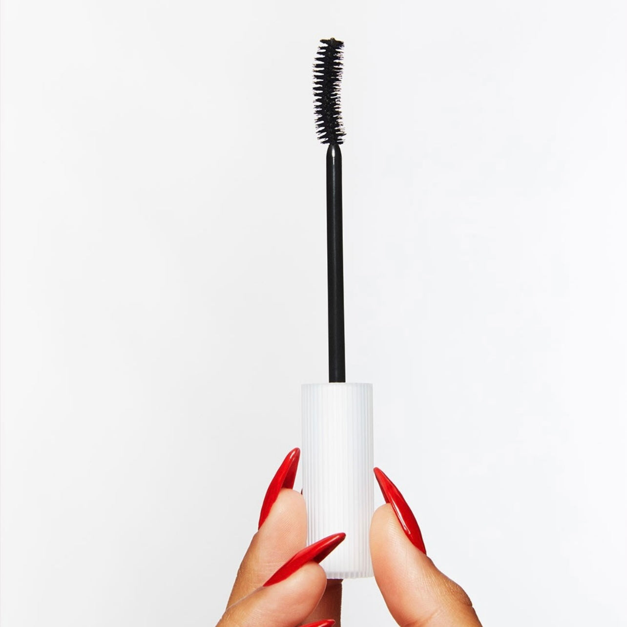 Milk Makeup Rise Mascara Lift + Length + Volume