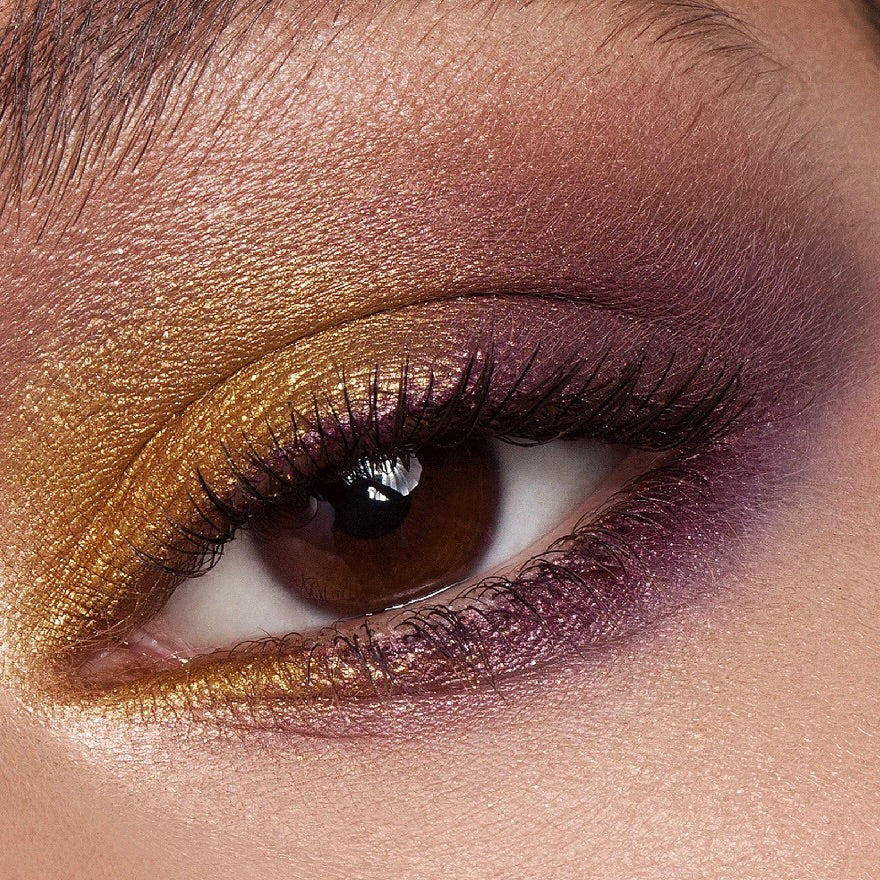 Paleta de sombras de ojos Persona Identity 2