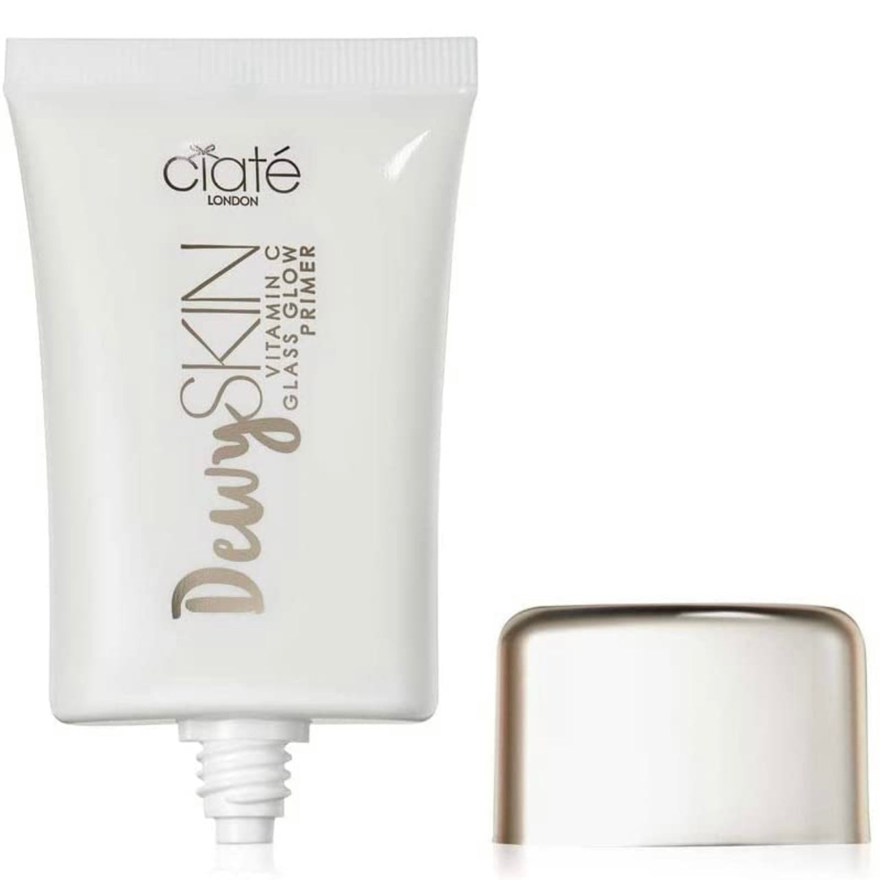Ciate Dewy Skin Vitamin C Glass Glow 1.01oz Full size