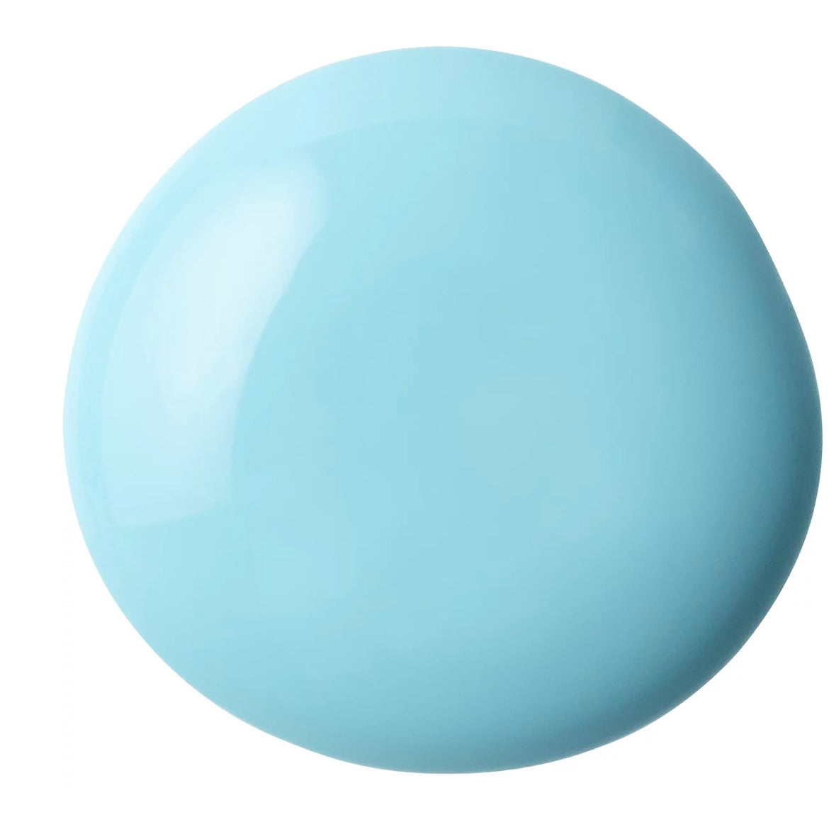 Compre uno y llévese otro gratis: laca de uñas Gel Shine de edición limitada en Lei Back y Hula