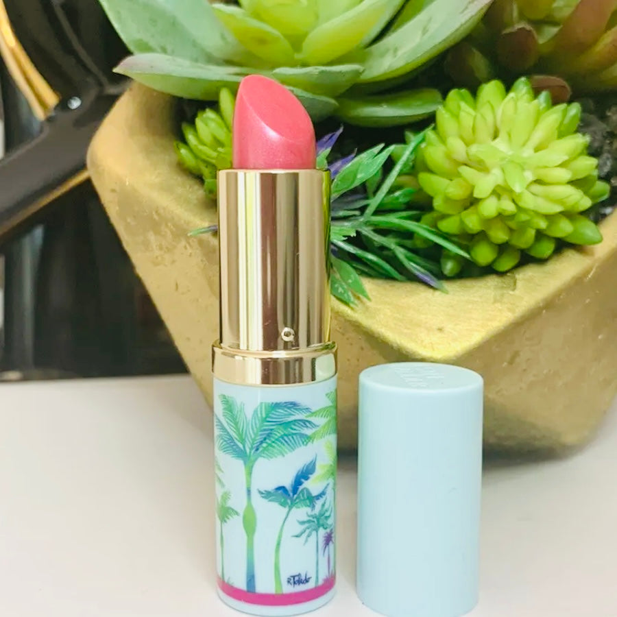 Estee Lauder Pure Color Envy Hi-Lustre Lipstick 223 Candy