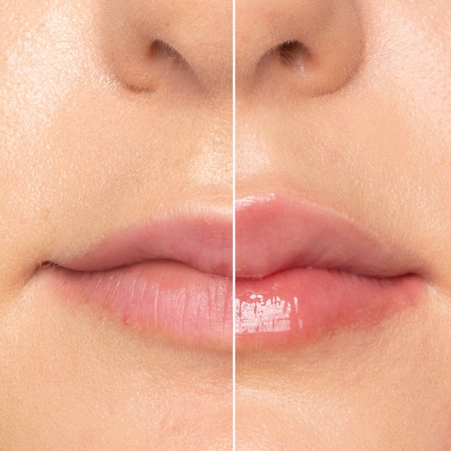 Too Faced – Lip Injection Extreme in Bubblegum Yum, 2,8 g