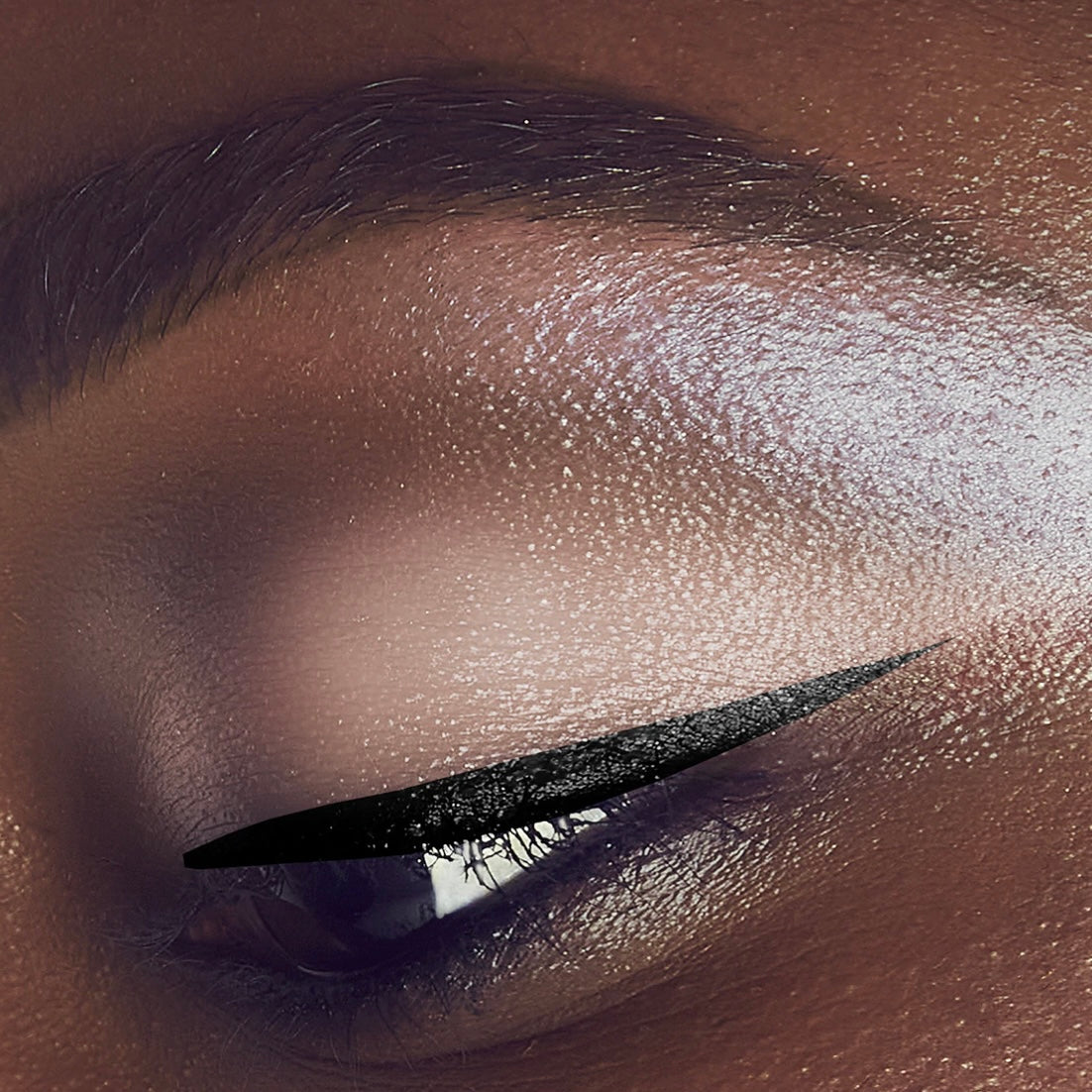 SandBar Beauty The Oasis Premium Eyeshadow Palette