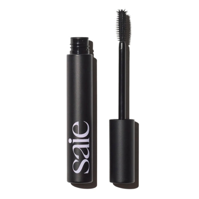 Saie Mascara 101 Thick Bold Lifted Lashes