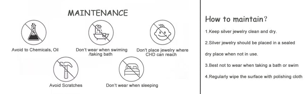 luxury Flamingo Bird Shaped 925 Silver AAAA Quality Handcrafted Cubic Zirconia & Chrystal Stud Hypoallergenic Earrings for Women, Kids or any fashionably ready being who absolutely loves the best in Luxury Jewelry. These Beautiful and Cute Earrings make a great addition with any attire from Shorts and Flip Flops to an elegant dress and heels, these earrings are just right and perfect for anytime of day, night or event.