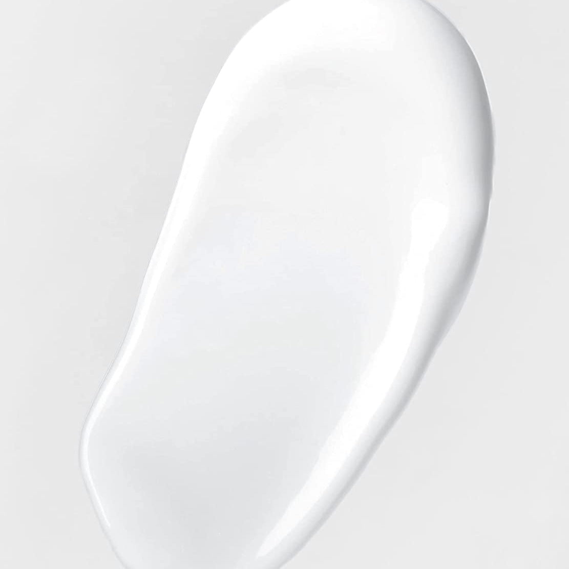 This body milk is made from almond oil, active aloe, and provitamin b5 stimulate the skin and enhance skin elasticity. Dermatologically tested. Without parabens and silicone. Apply all over the body after bathing or showering.